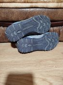 IMG_20250722_131220.jpg