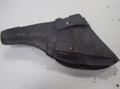 наган 1900 солдат