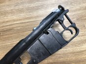 ММГ Ексснайперської гвинтівки Мосіна ВМ 1944рік. Тула.★ Клеймо "зірка" ★ . Читати опис.