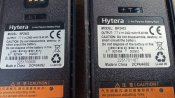 2 аккуми до Hitera