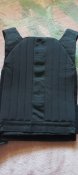 Плитоноска 5.11 PRIME PLATE CARRIER