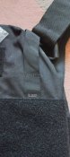 Плитоноска 5.11 PRIME PLATE CARRIER