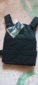 Плитоноска 5.11 PRIME PLATE CARRIER