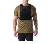 Плитоноска 5.11 PRIME PLATE CARRIER