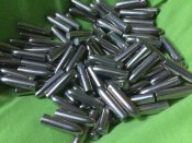 Важка 7.62мм куля не магнітна 40штук