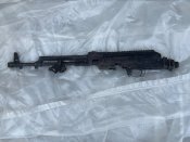 АК-74 ММГ