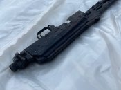 АК-74 ММГ