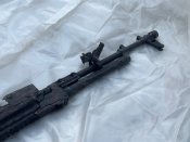 АК-74 ММГ