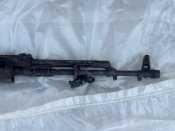 АК-74 ММГ