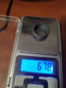 IMG_20250612_120552.jpg