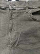 IMG_20250720_104113.jpg