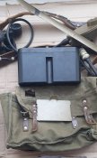 Радіостанція Р - 147