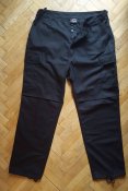 Штани Normani outdoor sports BDU-ranger hose Tropper schwarz