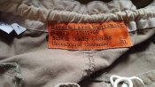 Трекінгові штани Rover & Lakes sportswear
