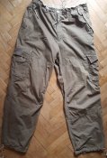 Трекінгові штани Rover & Lakes sportswear