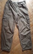 Трекінгові штани Rover & Lakes sportswear