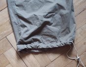Трекінгові штани Rover & Lakes sportswear