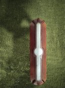 ММГ вуз 4