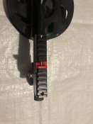 IMG_0136.jpeg