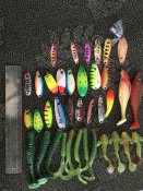 IMG_0146.jpeg