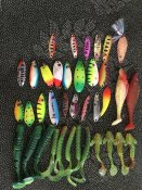 IMG_0144.jpeg