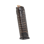 SMK-GLK-9-22-2.png