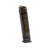 SMK-GLK-9-170-2.png
