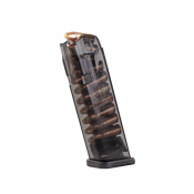 SMK-GLK-17-2.png