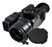 Тепловізійний стрілецький комплекс Archer TSC-7