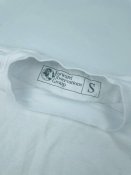 Футболка Forward Observation Group, White, S, арт: 43149