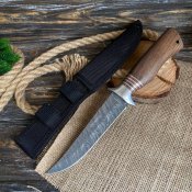 Мисливський ніж 508