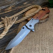 Скданий ніж 492