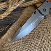 Скданий ніж 492