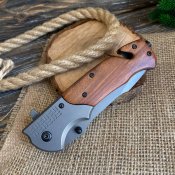 Скданий ніж 492