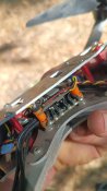FPV