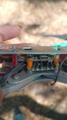 FPV