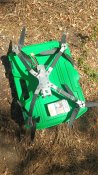 FPV
