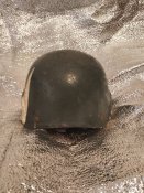 Каска кацапская