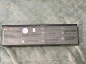 Bushnell R5 1-6x24 сітка DD2-QA