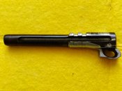 Ммг стволіка  CZ-75 / 85  під Флобер 4мм
