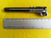Ммг стволіка  CZ-75 / 85  під Флобер 4мм