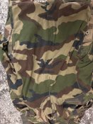 Комплект FELIN Combat CCE T4 S1 парка + бойові штани + флісовий утеплювач+ флісова шапка. CCE 52-54/4