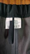 Штаны goretex Швейцария