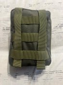 Укомплектовані тактичні аптечки , з якісним наповненням