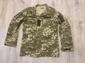 Форма піксель ЗСУ (50/5)