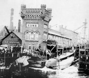 Окунь_31 августа 1904.jpg