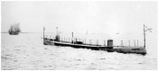 Касатка_октябрь_1904.jpg