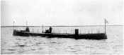 Касатка_октябрь_1904_1.jpg