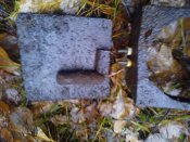 WP_000475.jpg