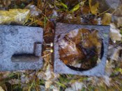 WP_000476.jpg